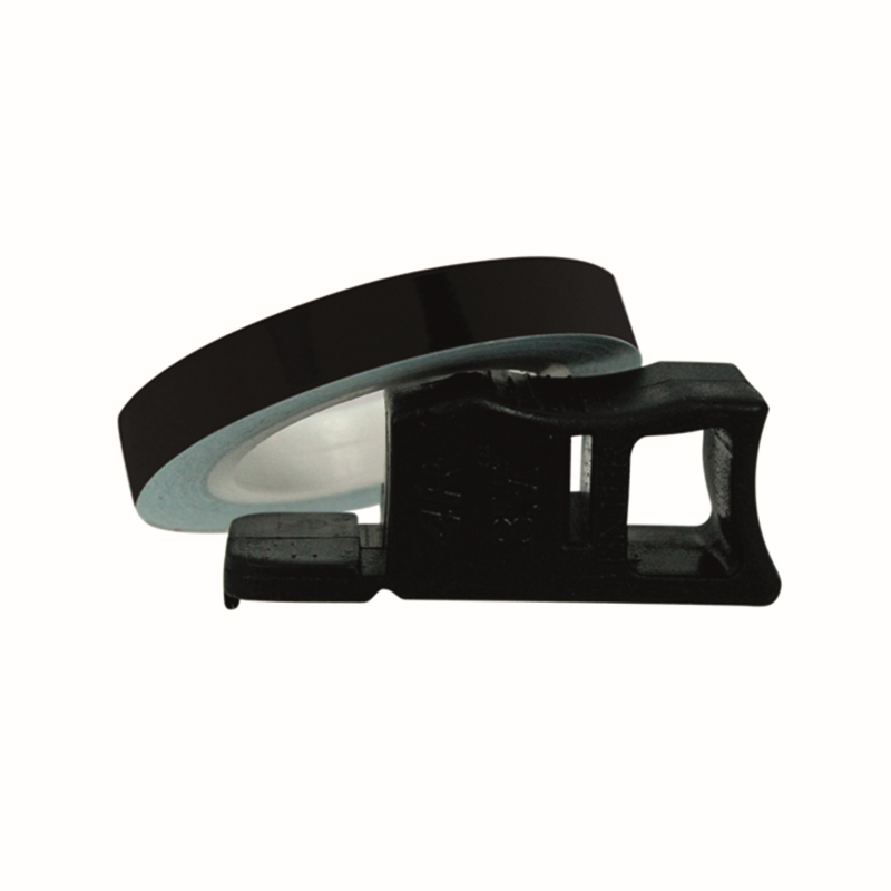 Filets de Jantes Classic Noir